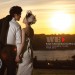 《悉尼婚纱外景拍摄攻略》精美杂志