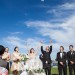 【SYDPHOTOS大百科】悉尼婚礼全接触