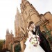 [SYDPHOTOS]悉尼专业婚纱摄影
