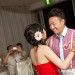 Let’s dancing together!
