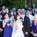 【SYDPHOTOS婚礼】新人们在悉尼结婚必须知道的六个小贴士