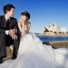 [SYDPHOTOS推出]2013年10.1黄金游火爆预定获五重超值大礼包！！