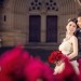 【SYDPHOTOS专业摄影】六步让你的婚纱照呈现生活质感