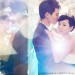 【SYDPHOTOS婚纱摄影】新娘必备婚纱照摆姿小贴士