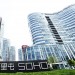 《SYDPHOTOS潮流先锋》杂志 – 【内地潮流】