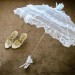 【SYDPHOTOS】甜蜜的shoes