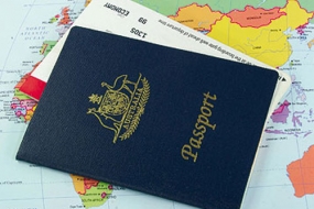【政策】澳洲伴侣签证申请费增50% 于2015年1月起实施