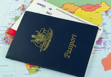 【政策】澳洲伴侣签证申请费增50% 于2015年1月起实施