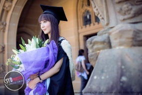 【留学】中国11所高校工科毕业生可申请澳洲18个月工作签证