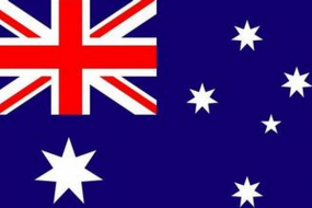 【签证】澳大利亚457签证改革政策正式公布 收回扣雇主将被罚