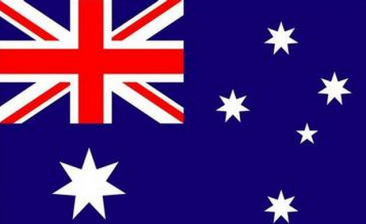 【签证】澳大利亚457签证改革政策正式公布 收回扣雇主将被罚