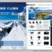 【无人机】 心之所至，行之所远——Skytech Innovation无人机，让拍摄畅所欲为！