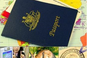【签证】澳2015-2016年财政预算出炉，这些鉴证费都涨了！看看哪些影响到了你