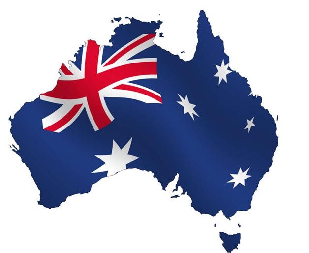 【移民】移民请注意：澳洲签证费7月1日之后的费用改革详解！
