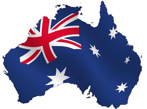 【移民】澳洲技术移民清单7月1日更新！3专业被剔除