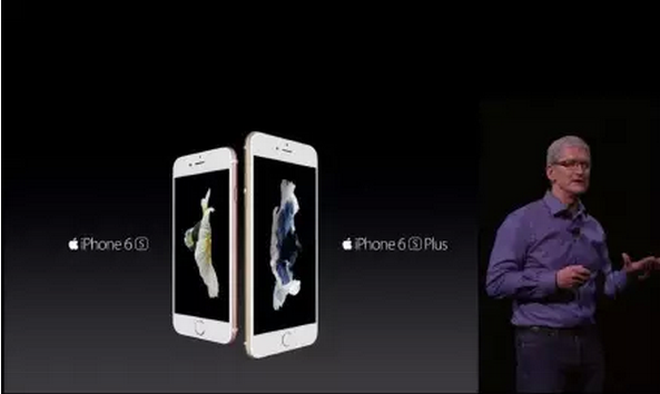 【手机】今天凌晨苹果发布会最新消息+【专业购买指南】苹果6s新特性曝光 是否要卖肾看你了！
