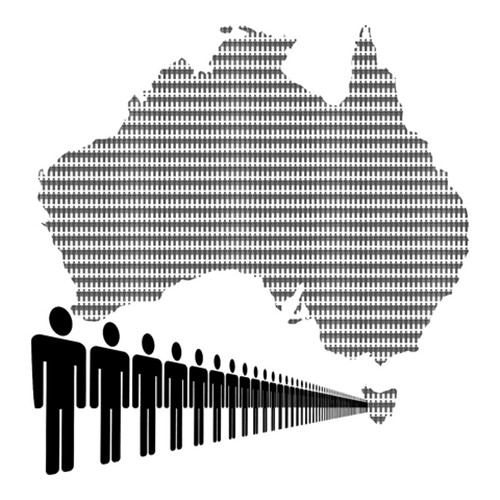【政策】澳洲打工度假签证修改 二次申请者需提交工资单