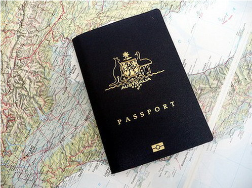 【护照】你的任性能走多远，看看最新世界护照排名你就知道了！