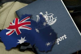 【签证】一个月内121人被赶出澳洲 对移民犯法零容忍 澳大利亚取消签证数创新高