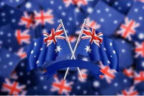 【移民】澳洲技术移民申请新变化：三种签证类型被终止！