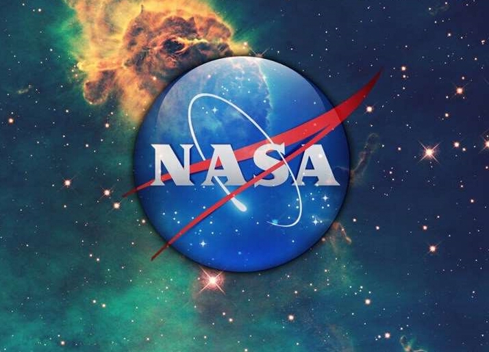 【探索】NASA也玩“周一见“ 宣布火星重大发现：火星人还是液态？今夜解谜团！