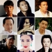 【摄影】明星都组团参加《国家地理》摄影大赛了，让职业摄影师们怎么办？