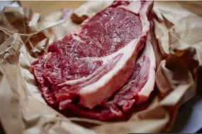 【美食】澳洲牛肉拿下多项世界大奖！从此成官方世界第一！原来我们吃的都是世界级的好牛肉！