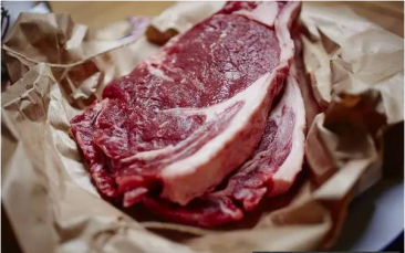 【美食】澳洲牛肉拿下多项世界大奖！从此成官方世界第一！原来我们吃的都是世界级的好牛肉！