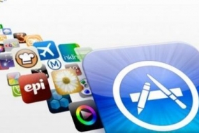 【科技】都是澳元惹的祸！ 苹果将对澳洲App商店涨价