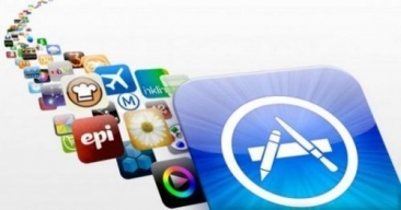 【科技】都是澳元惹的祸！ 苹果将对澳洲App商店涨价