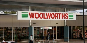 【购物】澳大利亚最大超市Woolworths入驻天猫 正式杀入中国市场