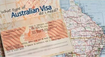澳洲劳动力短缺，多州呼吁延长工作假期签证期限