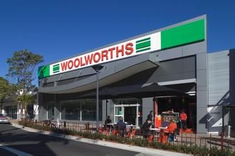【生活】Woolworths的CEO没澳人愿当 只好海外觅人