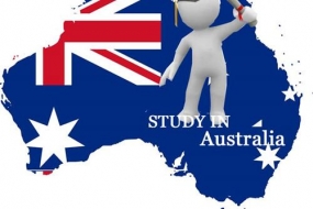 7月1日起澳洲留学生570-576签证将全部取消，简化为两类