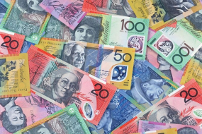 澳新银行：澳元或将跌至50美分