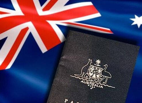 澳洲7月简化学生签证是为了刺激学区房市场