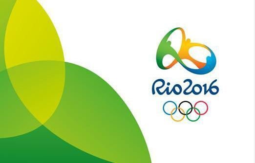 里约奥运会各代表团服装盘点