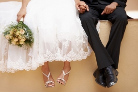 澳洲人结婚年龄更晚 婚姻更稳定离婚率更低
