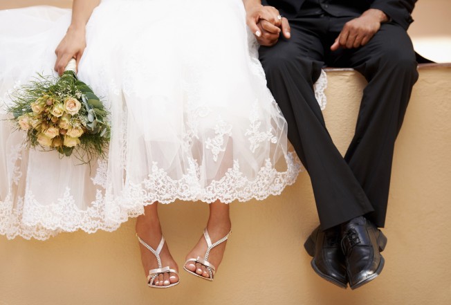 澳洲人结婚年龄更晚 婚姻更稳定离婚率更低